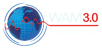 Web Agency Milano 3.0