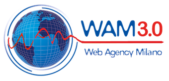 Web Agency Milano 3.0